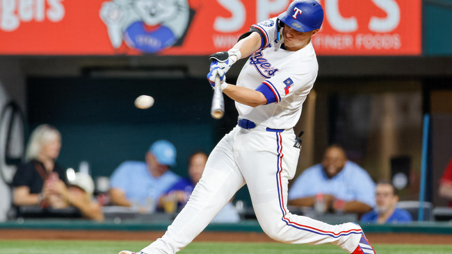 Corey Seager returns to form with a second-half resurgence