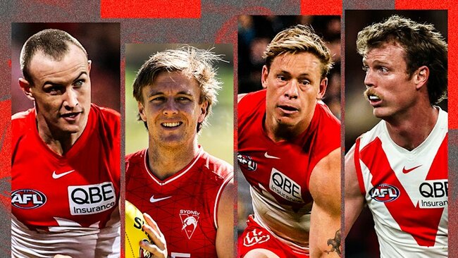 Secret recording in Swans sexual assault investigation seized by police