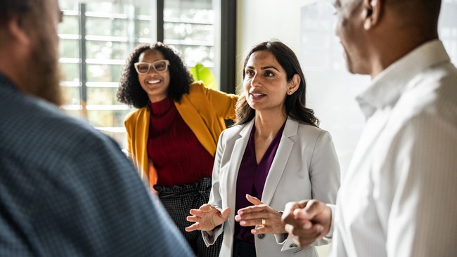 With HSAs, employers turning to the 401(k) playbook