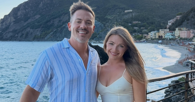 From Coming Out on ‘The Real World’ to Hard-Launching a Girlfriend
