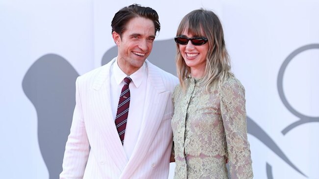 Venice Film Festival 2026: All the action on and off the red carpet