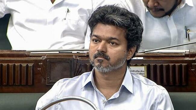 Tamil Nadu government mulling over abolition of State Planning Commission