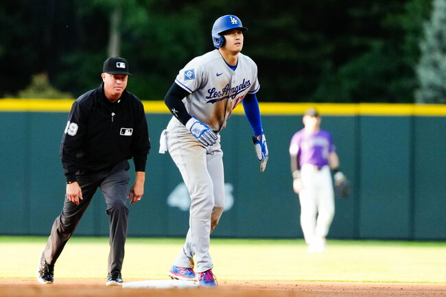 “All Kinds of Banged Up Right Now”: Shohei Ohtani Gets Huge Dodgers Injury Update as Pitching Future Takes Grim Turn