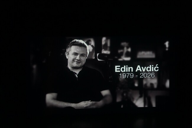 Edin Avdić se pojavio u najpopularnijem kvizu u Srbiji, takmičari nisu znali odgovor, ovako je postao legenda