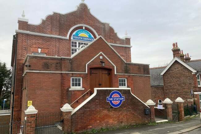 One year on: 'Teens and Tweens' home education sessions in Hailsham hailed a success