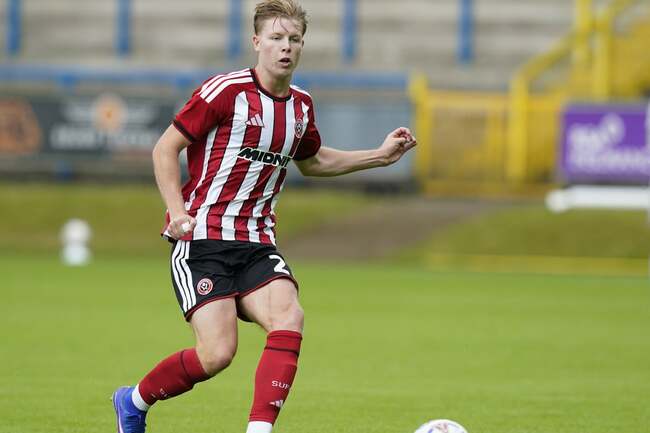 Chris Wilder outlines Sheffield United transfer “problem” as free agent deal hits stumbling block