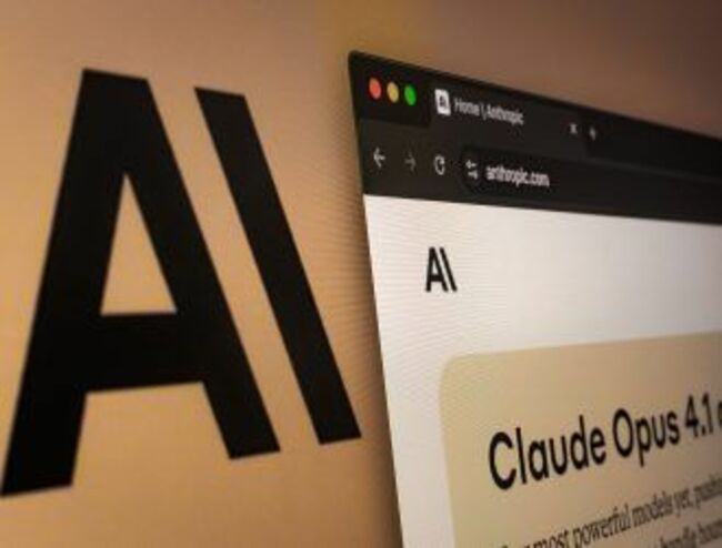 Reuters: Anthropic delays IPO plans to October