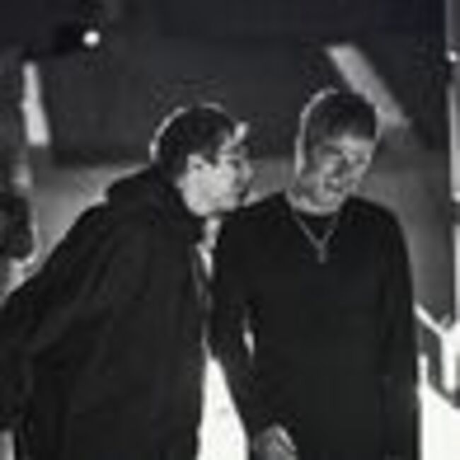 Oasis LIVE as Liam and Noel Gallagher set to walk London red carpet for Don't Look Back In Anger documentary