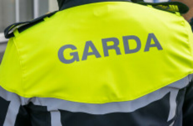 Garda Sergeants and Inspectors vote to reject expenses scheme