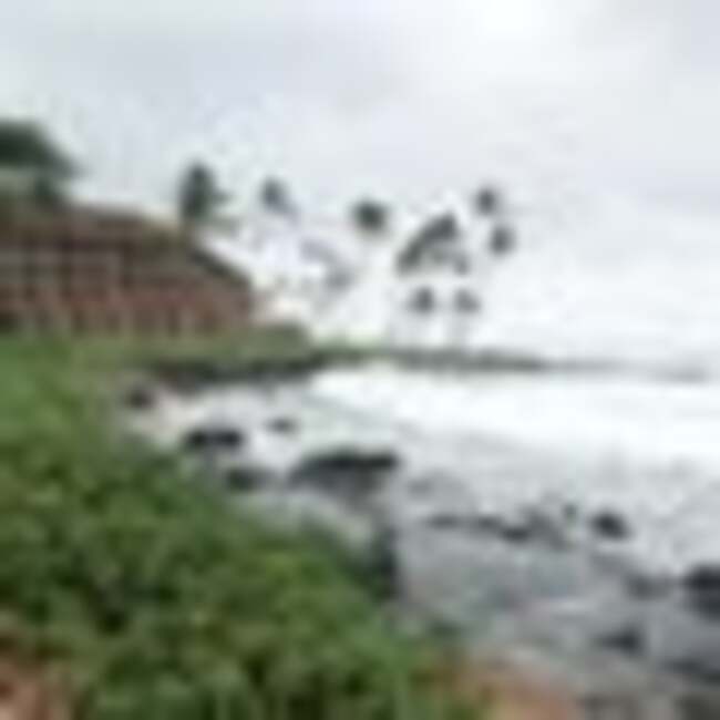State of emergency in Hawaii as Hurricane Lowell approaches