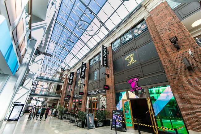 The Light Leeds launches biggest-ever £2,500 prize giveaway to celebrate 25th anniversary