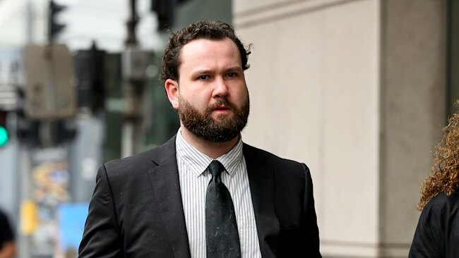 World of Warcraft gaming meeting ended in alleged rape