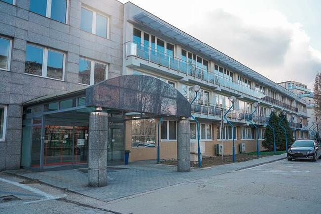 Coming to study in Slovakia? Police have a warning about residence permits