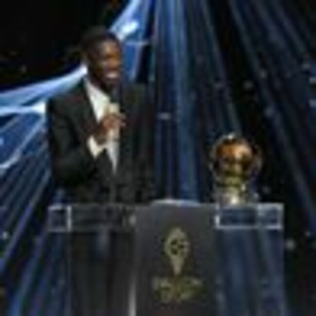 Ballon d'Or 2026 LIVE: Updates as full list of nominated players to be confirmed