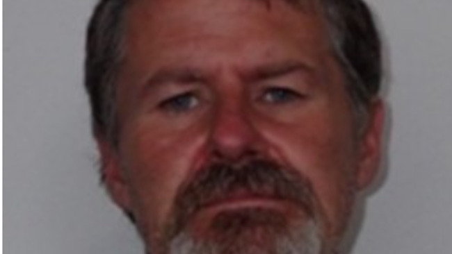 Manhunt ends after police arrest man suspected of triple axe attack