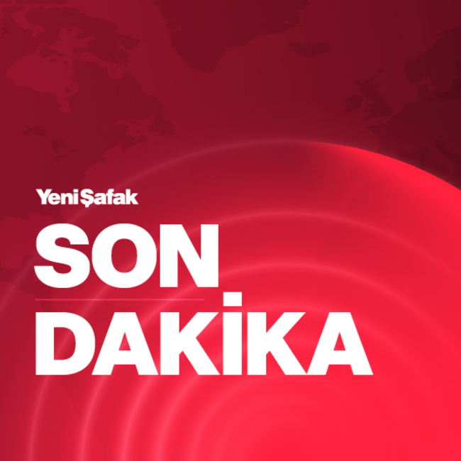 11 Avrupa ülkesi ile Kanada: Batı Şeria'da yasa dışı yerleşimlerin genişletilmesi durdurulmalı