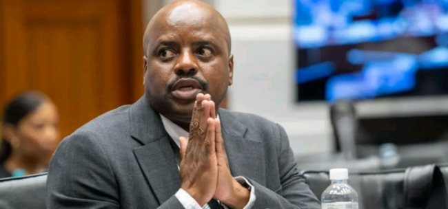 Mkhwanazi and co-accused stay behind bars while court decides on bail