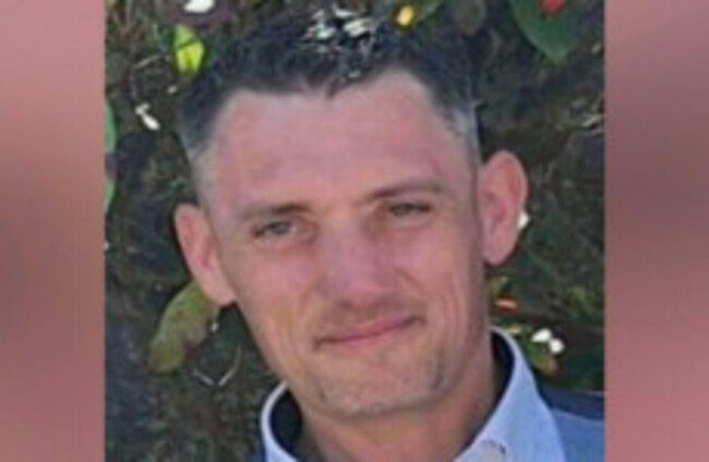 Two teenagers to be sentenced in relation to death of Cork postman Barry Daly