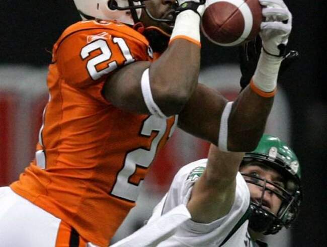 Wall of fame nod ‘everything’ to Lions’ Phillips