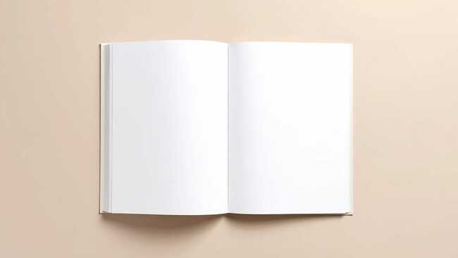 Rosh Hashanah 2026: Revealing the inner work required of us