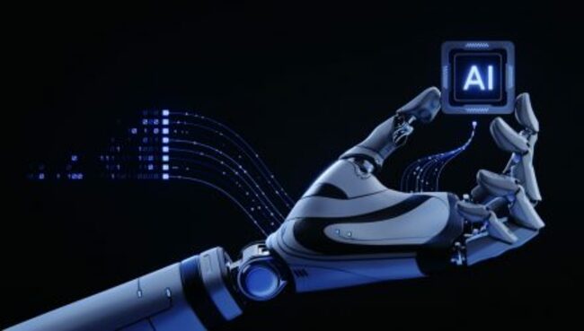 XLC: Combining AI Growth & Telecom Defense