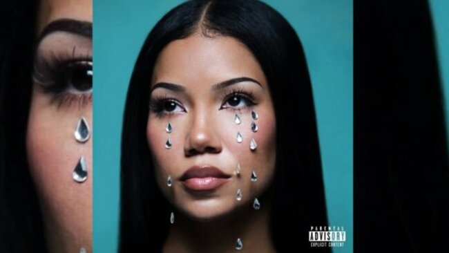 Biggest Takeaways From Jhené Aiko’s New Album ‘Westside Whimsy’