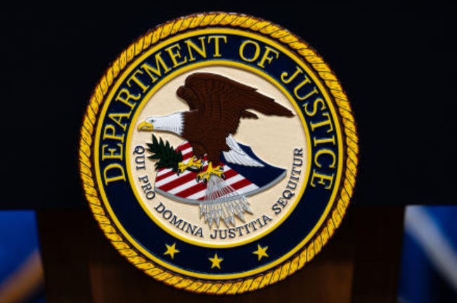 Afghan woman whose case was the first for a long-dormant court has been deported, officials say