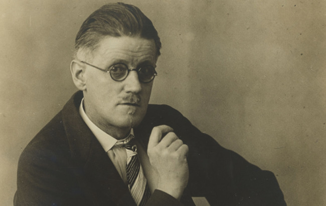 The Joyce Clan: its meaning, Irish derivation and the places in Ireland it can be found