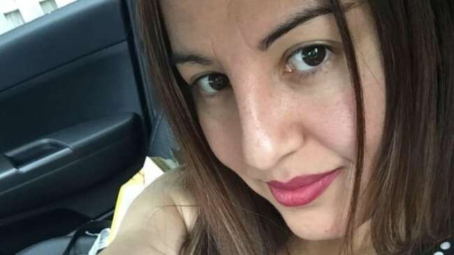 Quebec coroner launches public inquest into murder of Montreal woman, 2 children