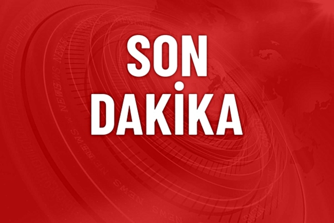ABD Başkanı Trump: İran savaşı çok yakında sona erecek, petrol fiyatları da hızla düşecek