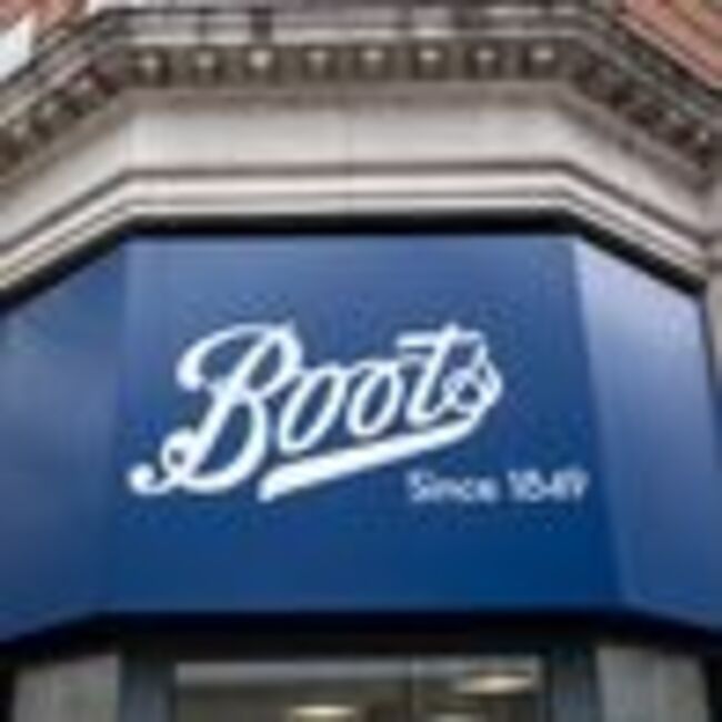 Boots shoppers race to buy £140 Korean and Japanese skincare box for just £35