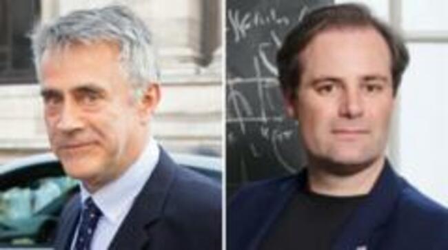 Reform receives second £36m donation in two days as crypto investor matches record