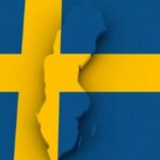 Sweden Braces For Election Nail-Biter As Right Closes Gap