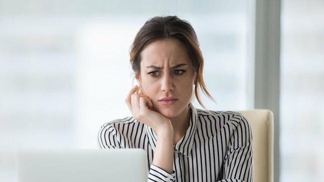 You’ve been put on a performance management plan. Are you on the way out?