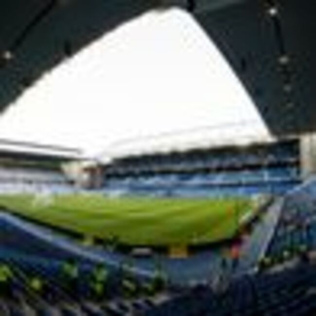 Rangers vs Celtic LIVE reaction! Derek McInnes produces a coaching masterclass in derby drubbing