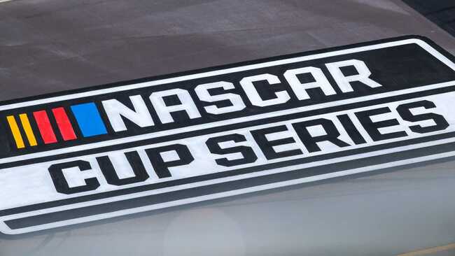 NASCAR legend Gary Myers dies at 76