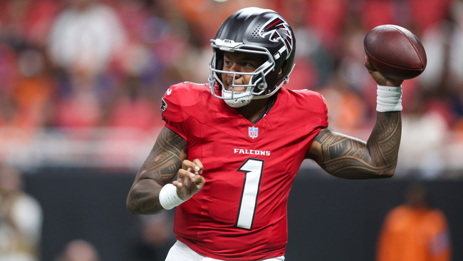 Former NFL HC believes Tua Tagovailoa has already decided to retire