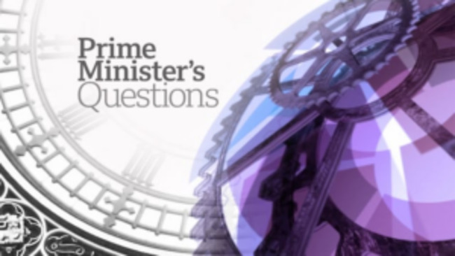 What’s Worth Watching on BBC Parliament This Week: A Sharp Guide