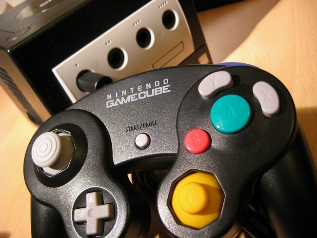 10 Near-Perfect GameCube Games Nobody Played