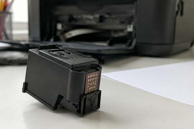 Bought a printer recently? This overlooked offer adds three free months of ink