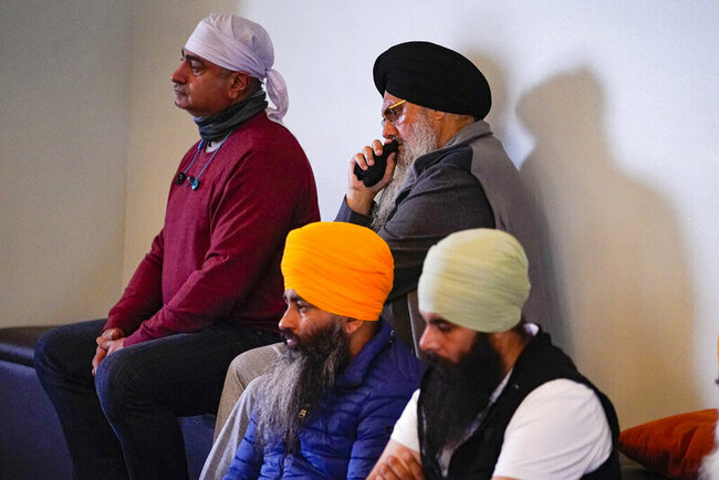 FedEx shooting victims to be remembered at big ceremony