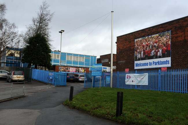 Inspectors praise 'diverse and nurturing' Leeds primary school in mixed Ofsted report
