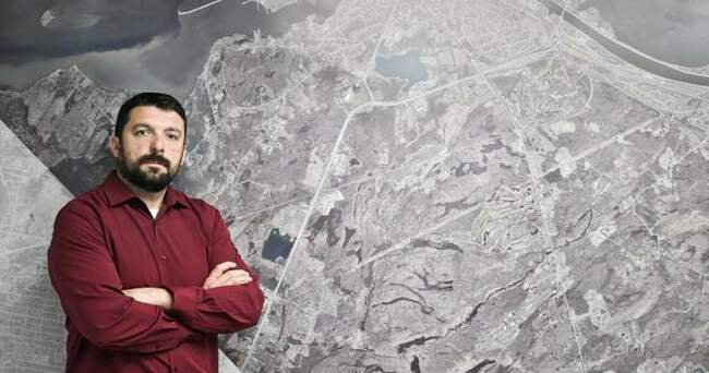 Indigenous turnout remains low in Quebec amid calls for political inclusion - Montreal