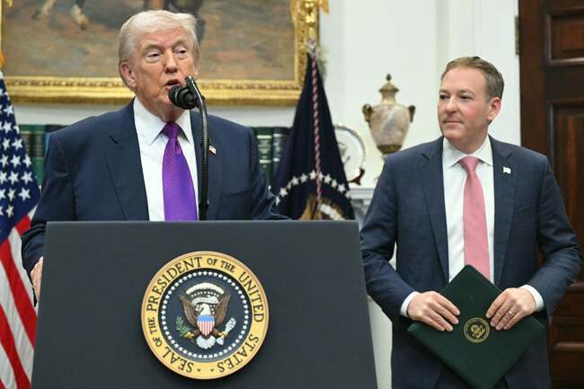 Trump’s EPA set to end regulations on how much pollution coal-fueled power plants can produce — forever
