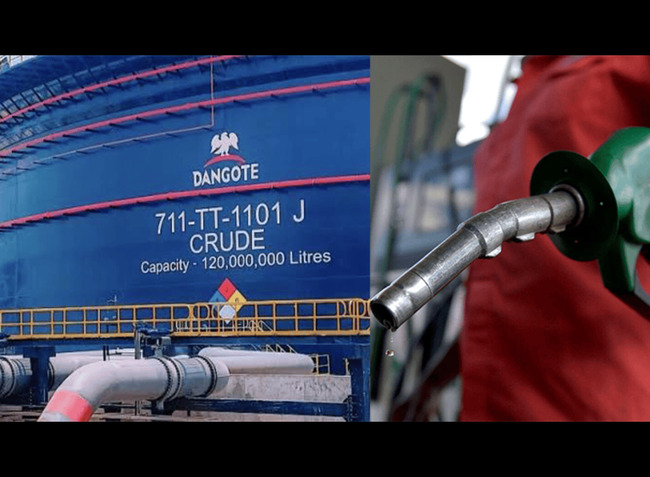 Dangote Refinery IPO opens amid oversubscription expectations