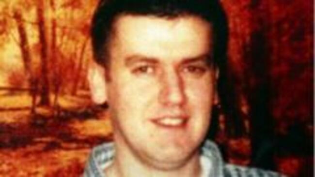 No collusion in sectarian killing but multiple police failings in murder inquiry