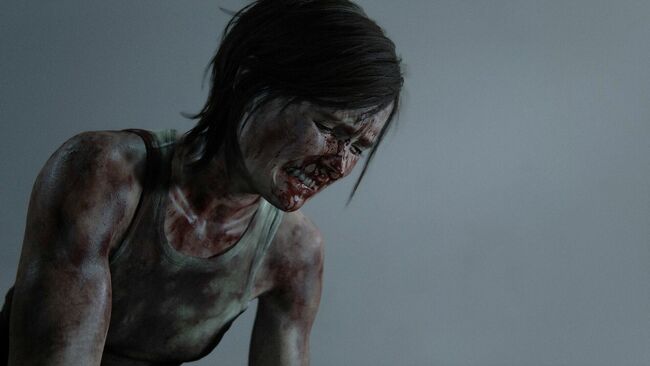 Last of Us 2 Multiplayer Mod Officially Canceled by Sony