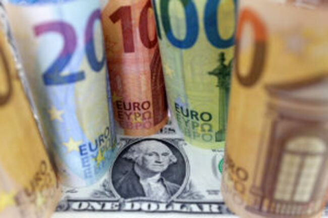 OFW remittances jump to seven-month high in July