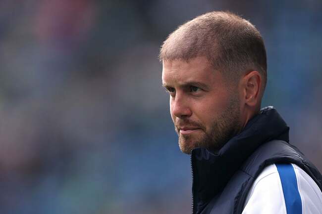 Man United v Brighton injury news: 11 out, three doubts and one certain starter