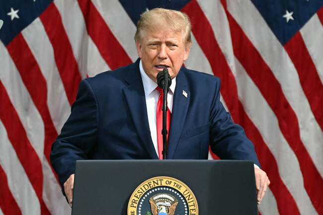 Defendants fight back against Trump deportations as federal noncitizen voting law faces major threat